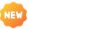 Rank