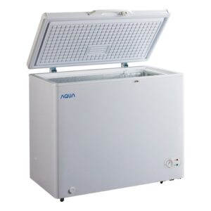 AQUA Chest Freezer AQF-200