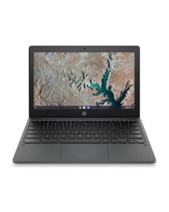 Harga Laptop HP Chromebook 11 terbaik