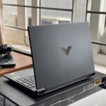 Harga Laptop HP Victus 16 i5 Gen 11 RTX 3050: Laptop Gaming Tangguh dengan Fitur Unggulan