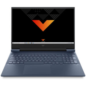Harga Laptop HP Victus 16 i5 Gen 11 RTX 3050 terbaik