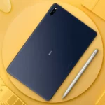 Harga Tablet Huawei MatePad 10.4: Tablet dengan Spesifikasi yang Memukau dan Harga Terjangkau 2024