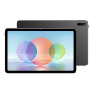 Harga Tablet Huawei MatePad 10.4 terbaru