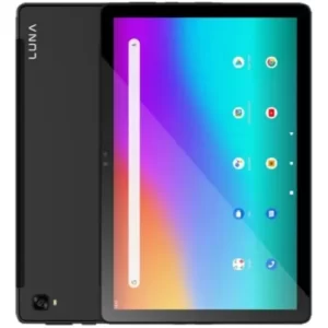 Harga Tablet Luna T10 Twinbook