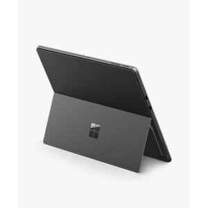 Harga Tablet Microsoft Surface Pro 9 terlaris