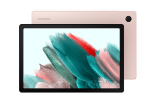 Harga Tablet Samsung Galaxy Tab A8 terbaru