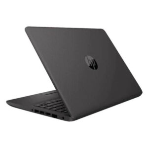 Laptop HP 245 G8 R5-AMD Ryzen 5 3500U termurah