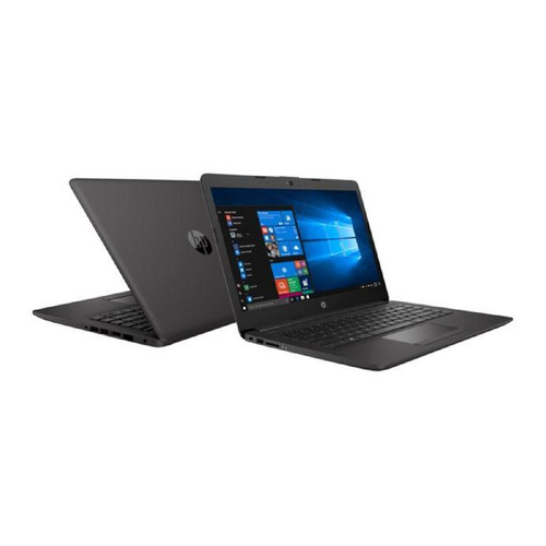 Laptop HP 245 G8 R5-AMD Ryzen 5 3500U