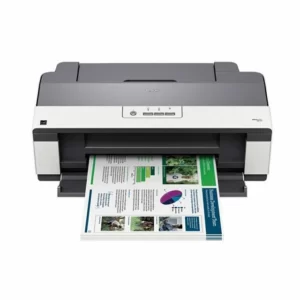 Printer Epson T1100 Printer Terbaik