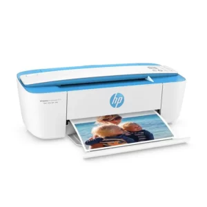 Printer HP 3775 Deskjet Printer Terbaik