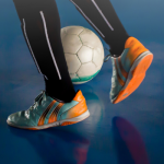 Rekomendasi Sepatu Futsal Ortuseight  Tahun 2024