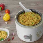 Rekomendasi 5 Rice Cooker Anti Lengket Terbaru Tahun 2024