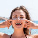 Ini Dia 5 Sunscreen Terbaik yang Wajib Dimiliki Remaja untuk Lindungi Kulit dari Sinar Matahari 2024