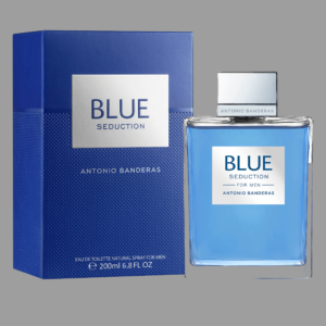 Antonio_Banderas_Fragrances_Blue_Seduction_for_Men