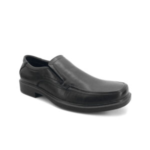 Bata Men Formal Shoes Yaman – 8516215 Rekomendasi Sepatu Slip On