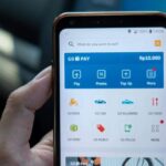 Praktis dan Mudah Dilakukan: 3 Langkah untuk Mengganti PIN GoPay