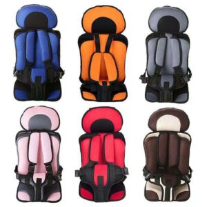 IMUNDEX Baby Car Seat Portable Car Seat