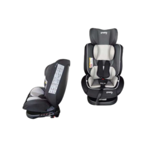 Pacific_Car_Seat_Rotate_360-removebg-preview