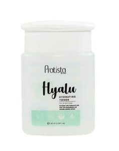 Pratista Hyalu Hydrating Toner