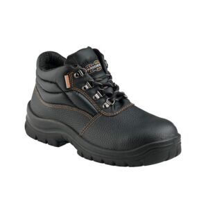 Safety Shoes Krushers Rekomendasi Sepatu Safety