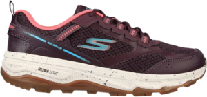 Skechers | GO run Trail Altitude Women's Running Shoes