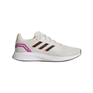 adidas | Run Falcon 2.0 Shoes