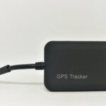 5 Rekomendasi GPS Tracker Murah Terbaik untuk Melacak Kendaraan Anda