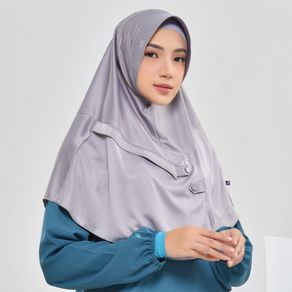 Hijab Pashmina Areta Exclusive