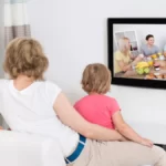 5 Perangkat Smart TV Box yang Bisa Bikin TV Lama Jadi Canggih