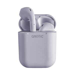 TWS_GROTIC_Headset_Bluetooth_i12-removebg-preview