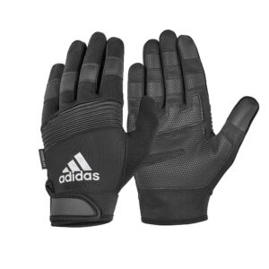 Adidas Full Finger Performance Gloves CL512