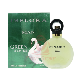 Implora_Parfum_Man_Bebek_Series_Green_Series-removebg-preview