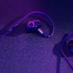 5 Rekomendasi In-Ear Headphone Gaming Murah Terbaik