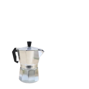 Nankai_Moka_Pot_Espresso_Coffee_Maker-removebg-preview