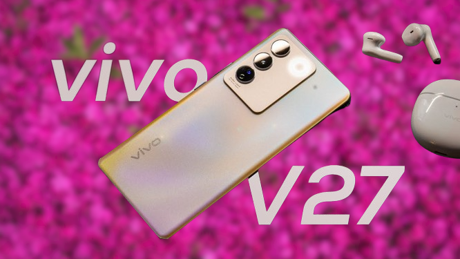 Vivo_V27_5G-removebg-preview