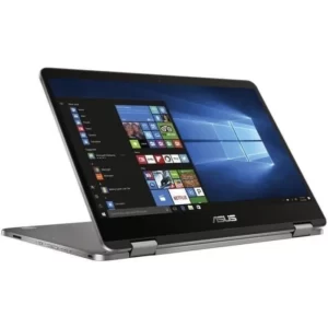 ASUS Vivobook Flip 14 TP401MA-HD421 Laptop Touchscreen Terbaik