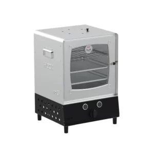 Hock Oven Gas HO-GA103