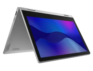 Lenovo IdeaPad Flex 3i GL05 Laptop Touchscreen Terbaik