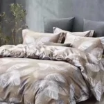 5 Rekomendasi Bed Cover Terbaik untuk Kamar Tidur Anda