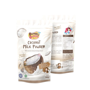 Bumbu_Bunda_by_Elia_Coconut_Milk_Powder-removebg-preview