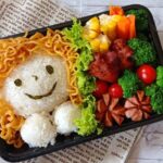 7 Rekomendasi Cetakan Nasi Bento Terbaik