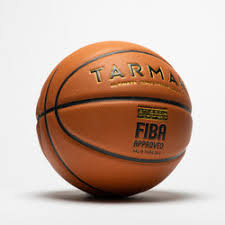 Decathlon™ TARMAK Bola Basket Dewasa untuk Pemula R100