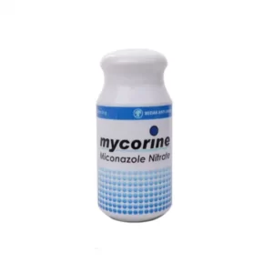 Mycorine