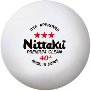 Nittaku_3-Star_Nexcel_40+_Poly_Balls-removebg-preview