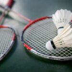 5 Raket Badminton Terbaik untuk Meningkatkan Performa Permainan Anda
