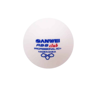 SANWEI_ABS_Club_Training_Ball-removebg-preview