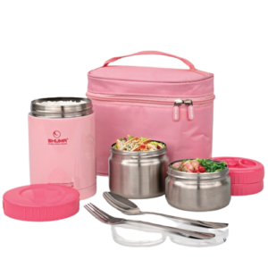 Shuma_Vacuum_Insulated_Lunch_Box_Set-removebg-preview