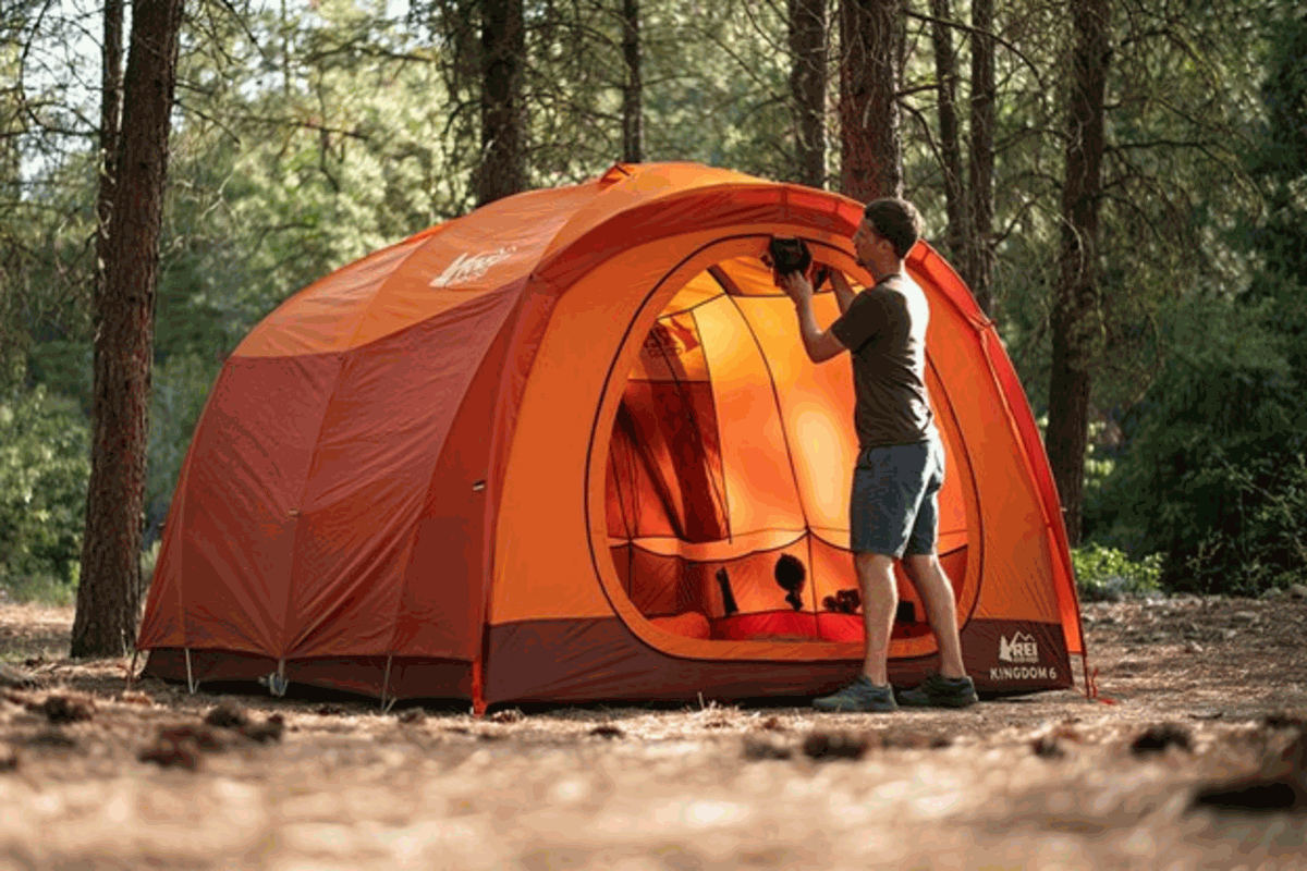 Tenda Camping Terbaik.jg