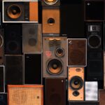 5 Pilihan Speaker Fleco Terbaik : Pengalaman Mendengarkan Musik yang Lebih Baik