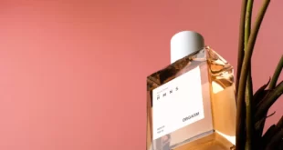 5 Rekomendasi Parfum HMNS Terbaik